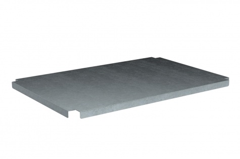 Papildu plaukts, 1206 x 806 x 40 mm