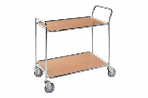 Table trolley