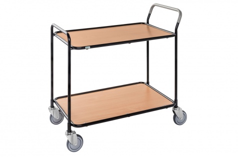 Table trolley