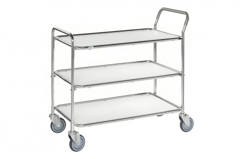 Table trolley