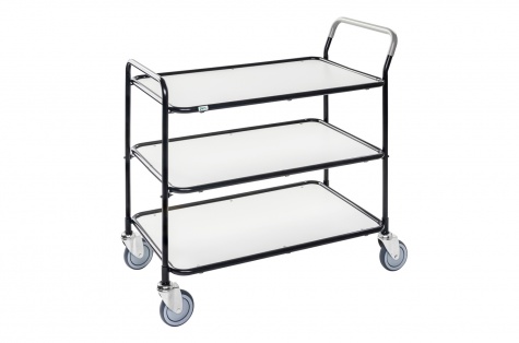 Table trolley