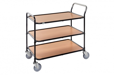 Table trolley