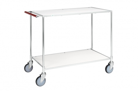 Table trolley