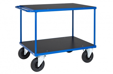 Table trolley