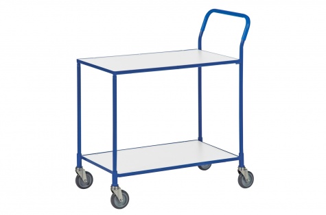 Table trolley