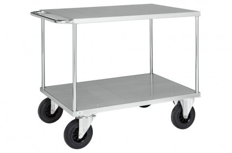 Table trolley