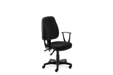 Biroja darba krēsls MISTRAL PLUS