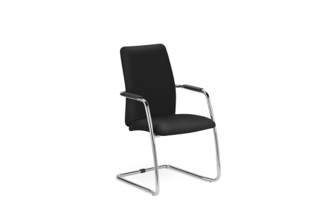 Saalitool SWING H