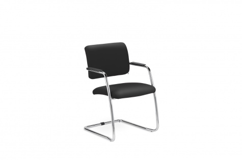 Saalitool SWING M