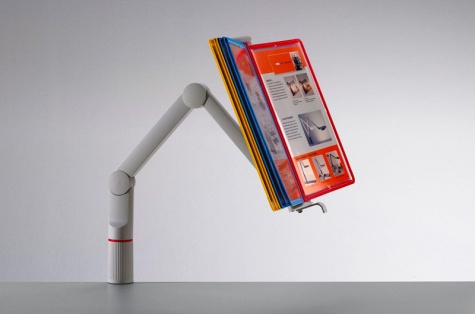 Divposmu grozāmais paliktnis