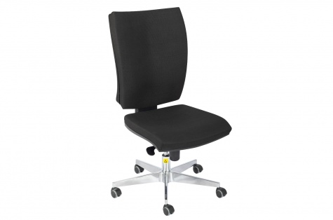 ESD work chair Superior 1
