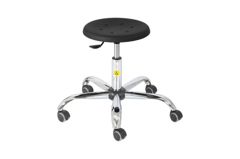 ESD work stool RS-K5