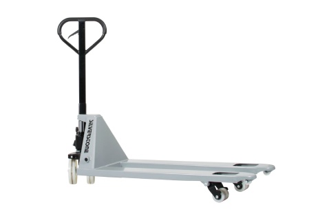 Kahvelkäru Heavy-Duty, 2000-2500 kg