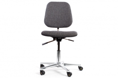 ESD work chair Reija