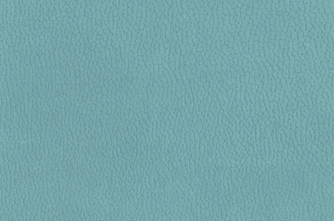 ESD-lauamatt Statmat