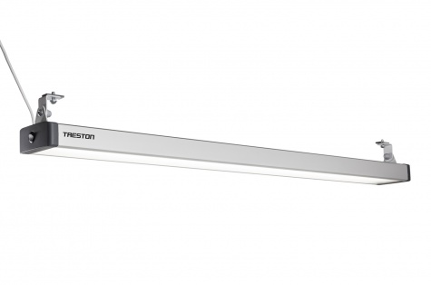 Treston NaturLite Led 1200