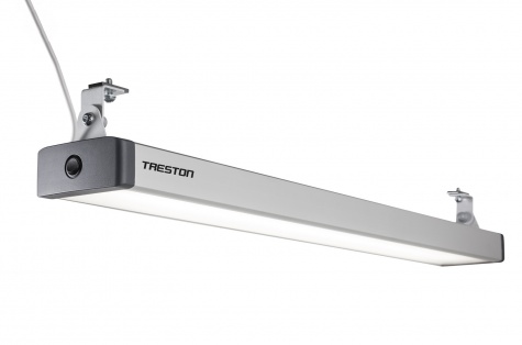 Treston NaturLite Led 900