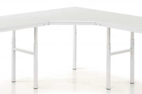 Corner table TP KK