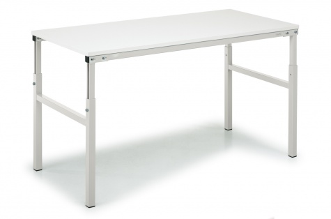  Töölaud TP-ESD