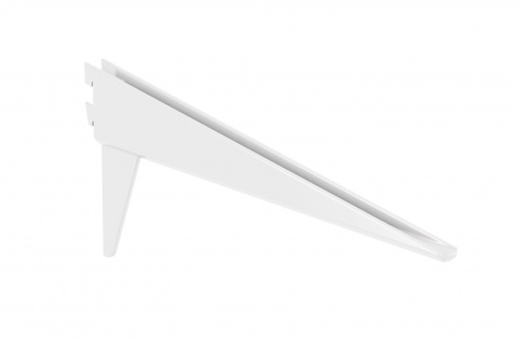 Shelf support, 400 mm