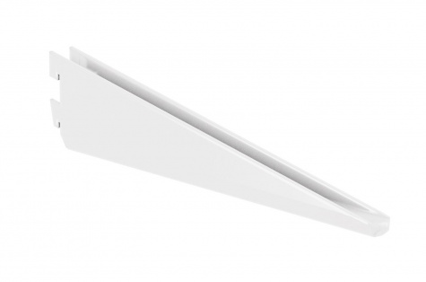 Shelf supports and brackets