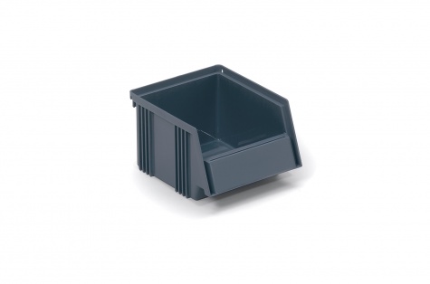 Laokarp 192 x 149 x 105 mm, hall, 45 tk