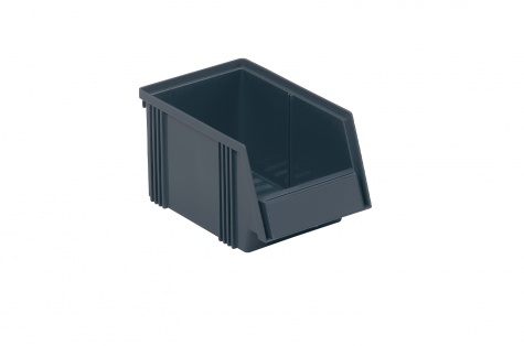 Laokarp 250 x 149 x 130 mm, hall, 30 tk