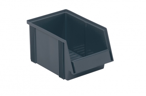 Laokarp 300 x 186 x 156 mm, hall, 24 tk