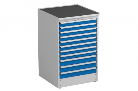 Drawer unit 70/110-20
