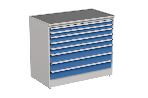 Sahtlikapp 130/110-2, 2x75, 3x100, 3x150