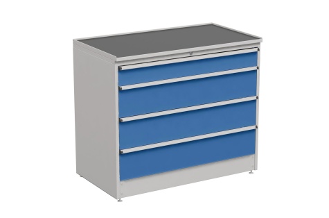 Sahtlikapp 130/110-21, 1x150, 3x250