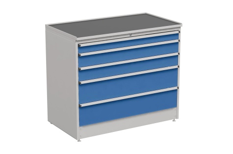 Sahtlikapp 130/110-33, 1x100, 2x150, 2x250