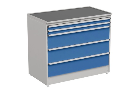 Sahtlikapp 130/110-43, 2x75, 3x250