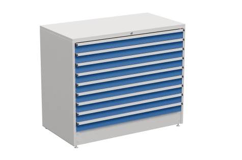 Sahtlikapp 130/110-3, 9x100