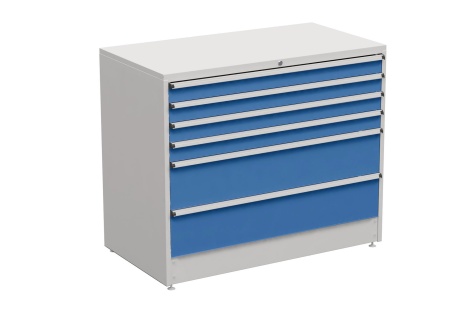 Sahtlikapp 130/110-45, 4x100, 2x250