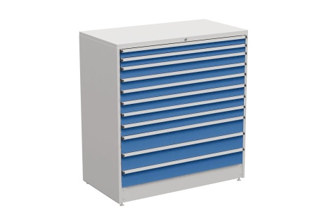 Sahtlikapp 130/140-2, 2x75, 6x100, 3x150