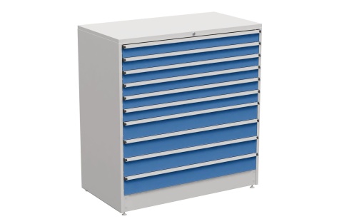 Sahtlikapp 130/140-14, 6x100, 4x150