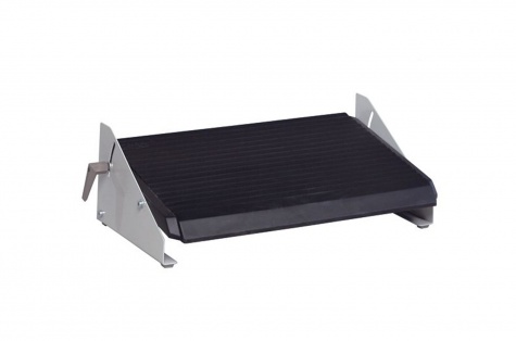 Jalatugi, 550 x 350 mm ESD