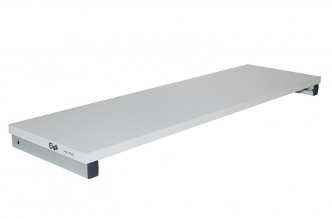 Shelf 1073x310