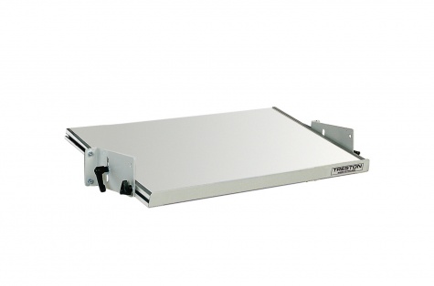 Adjustable shelf ASH ESD 660x400