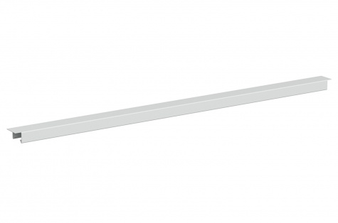 Toestus riiulile 1000 mm
