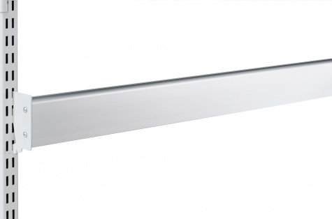 Karbirelss M900, 889 x 55 x 75 mm