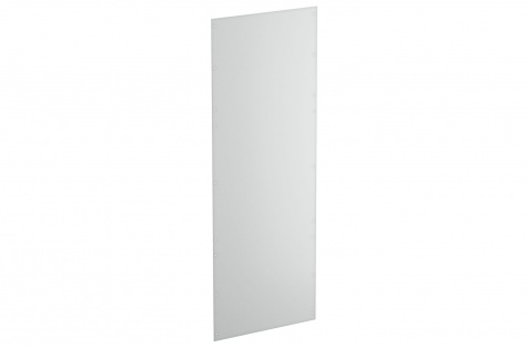 Back sheet 70, 740 x 1990 mm
