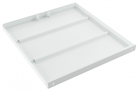 Base/top 90, 860 x 714 mm