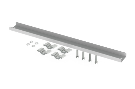 Drawer unit fastening set for Concept Ergo Drawer unit fastening set for Concept Ergo