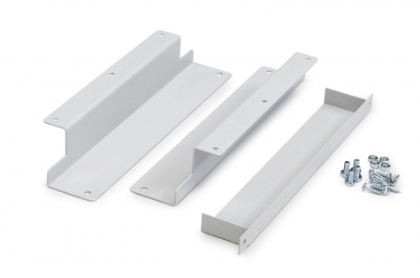 Drawer unit 30 fastening set for TED