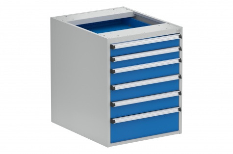 Drawer unit 53/66-2