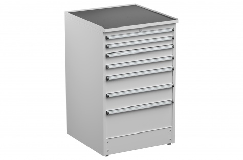Drawer unit 70/110-4