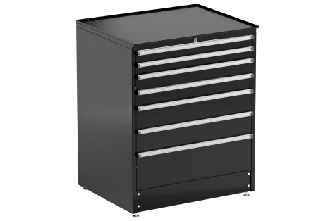 Sahtlikapp 90/110-4, 2x75, 2x100, 2x150, 1x250, must