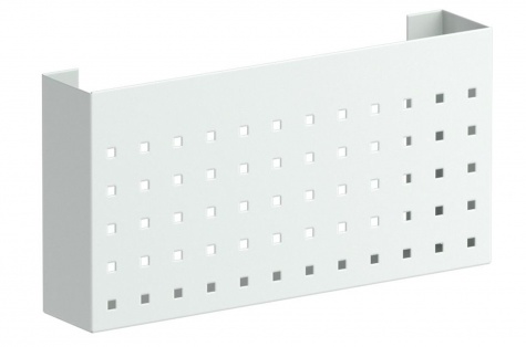 Folder compartment,light grey